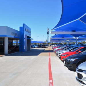 Car Dealerships In Sherman Tx >> Sherman Chevrolet Cadillac 2019 All You Need To Know Car Dealerships In Sherman Tx >> Sherman Chevrolet Cadillac 2019 All You Need To Know
