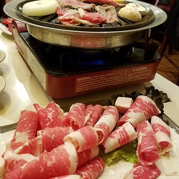 Seoul Garden Restaurant Ann Arbor Mi Seoul Garden Restaurant Ann Arbor Mi