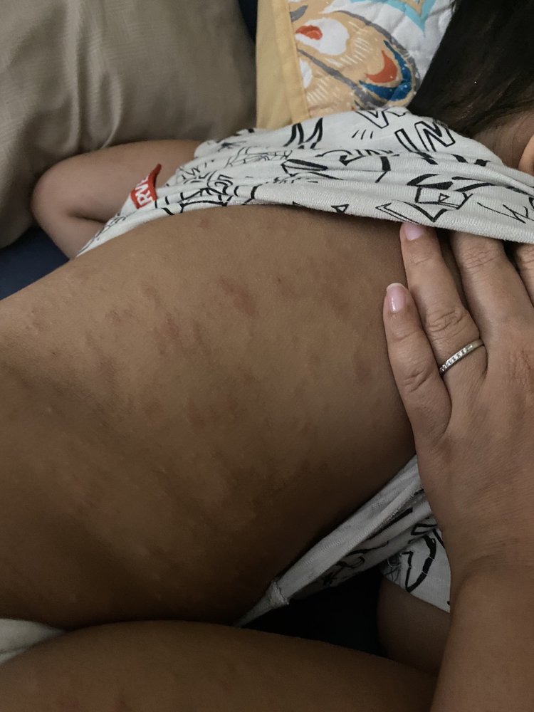 image of business Gilbert Chang, MD