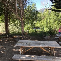 Baymont Inn Suites Salida 12 Reviews Hotels 7400 West Us Photo Of Baymont Inn Suites Salida Co United States Picnic