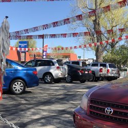 Used Cars Carson City >> Carson City Toyota Used Cars 11 Photos Used Car Dealers 1201 N Used Cars Carson City >> Carson City Toyota Used Cars 11 Photos Used Car Dealers 1201 N
