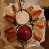 Wise Guys Lounge & Grill