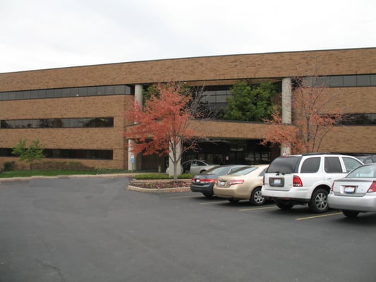 Cincinnati Eye Institute - Optometrists - 2859 Boudinot Ave ... Cincinnati Eye Institute - Optometrists - 2859 Boudinot Ave ...