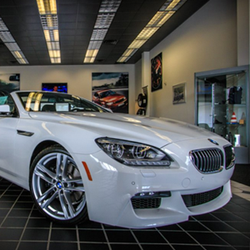 Bmw Of Newton >> Bmw Of Newton New 12 Photos 27 Reviews Car Dealers Bmw Of Newton >> Bmw Of Newton New 12 Photos 27 Reviews Car Dealers