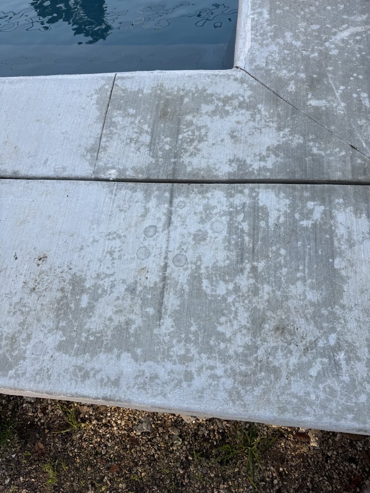 S.O.S. Masonry And Landscaping