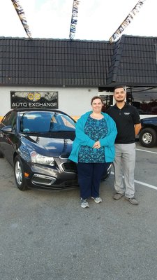 Oc Auto Exchange >> Oc Auto Exchange 1331 S Euclid St Fullerton Ca Auto Dealers Mapquest Oc Auto Exchange >> Oc Auto Exchange 1331 S Euclid St Fullerton Ca Auto Dealers Mapquest