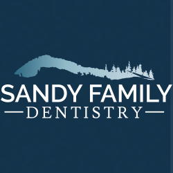 image of business Sandy Family Dentistry