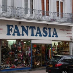 número de teléfono mistressmistress fantasía en León número de teléfono mistressmistress fantasía en León