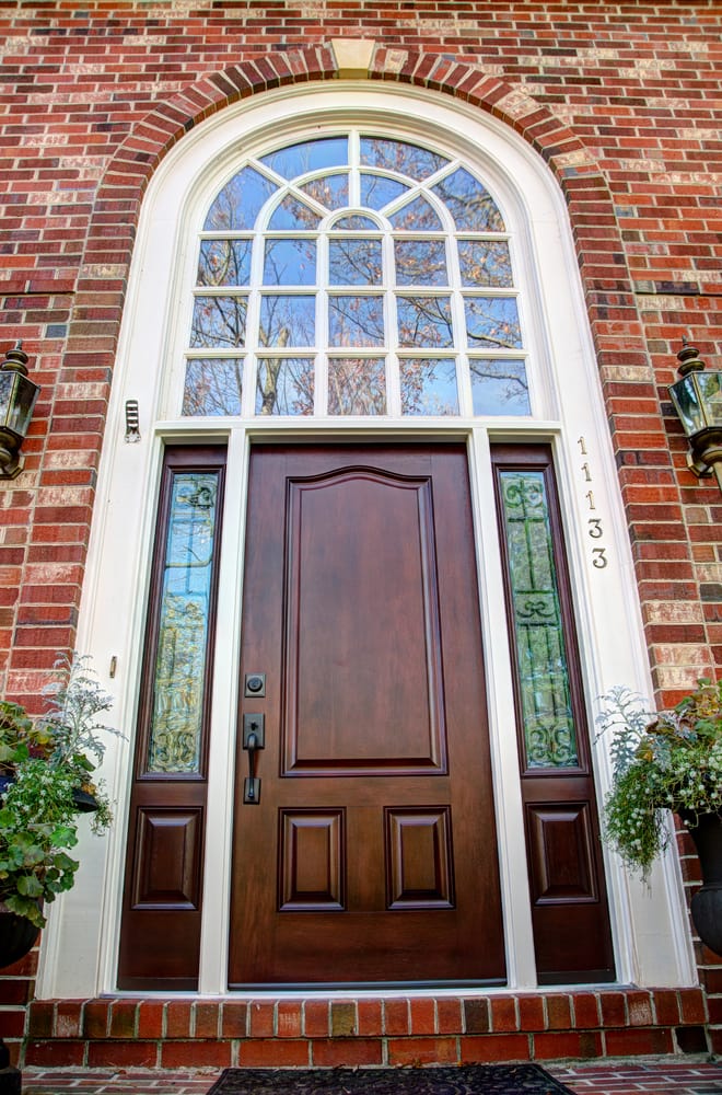 Nova Exteriors