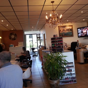 Cottonwood Nails And Spa Az Cottonwood Nails And Spa Az