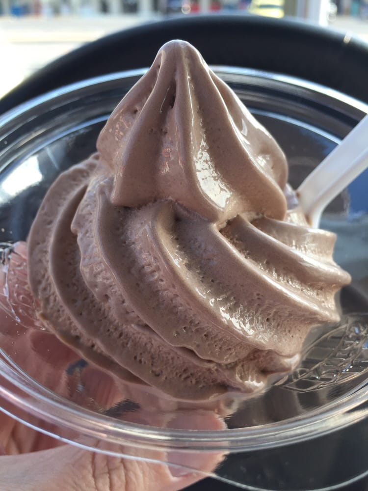 Rita’s Italian Ice Ice Cream & Frozen Yogurt 765 Garfield Pkwy