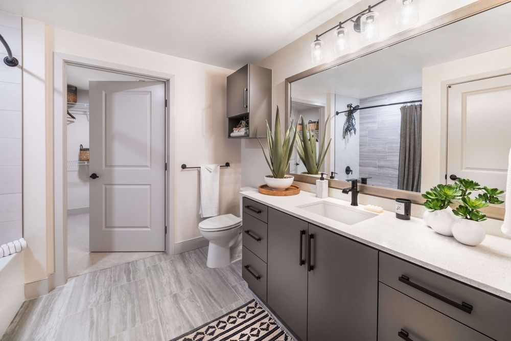 Avel Apartment Homes