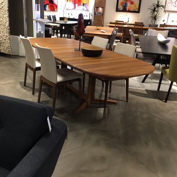 copenhagen showroom - san antonio - 20 photos & 21 reviews