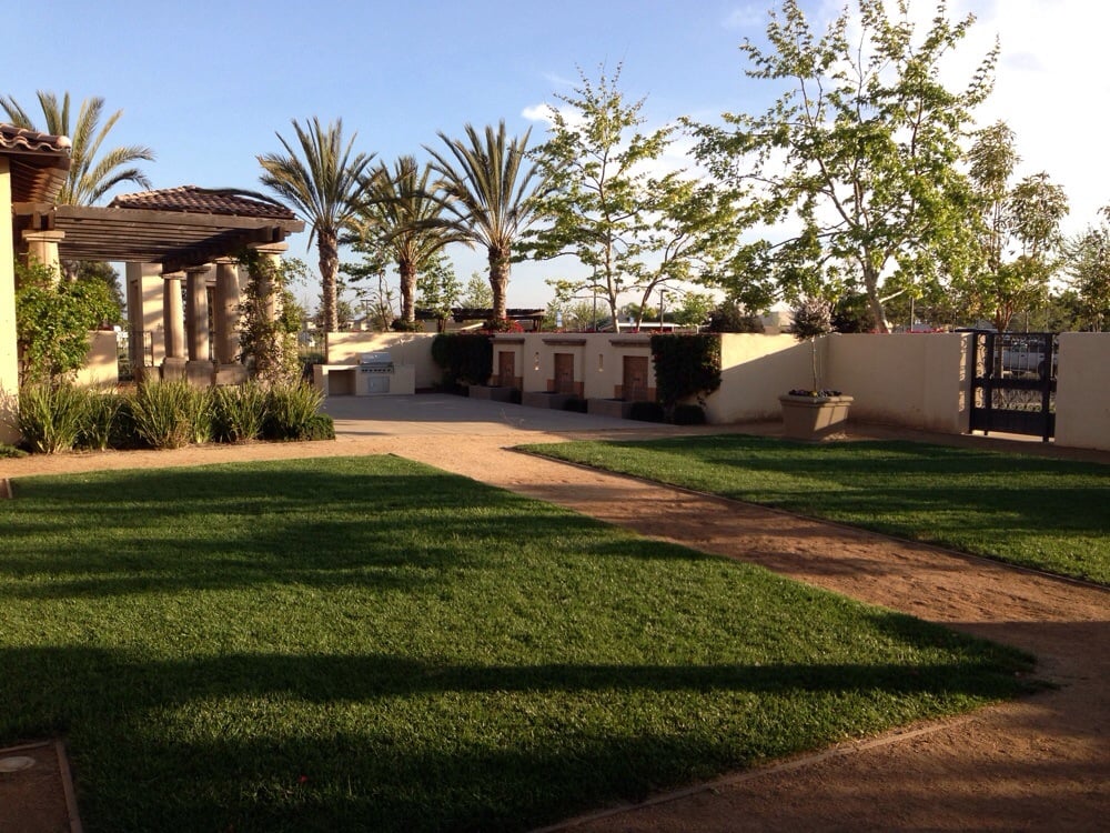 Winding Walk Master Association 10 Photos Community Service/Non