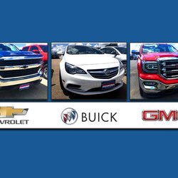 Allen Samuels Chevrolet >> Allen Samuels Chevrolet Buick Gmc Car Dealers 4556 Texas Allen Samuels Chevrolet >> Allen Samuels Chevrolet Buick Gmc Car Dealers 4556 Texas