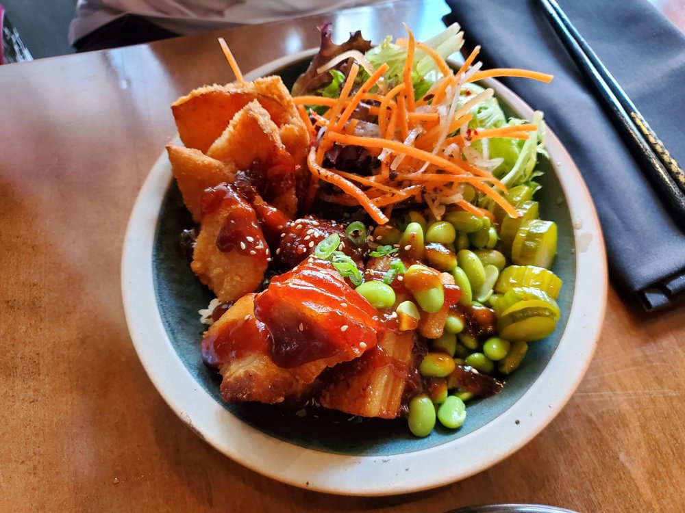 Torii Izakaya