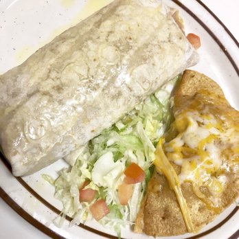 El Ranchito Mexican Food Globe Az El Ranchito Mexican Food Globe Az