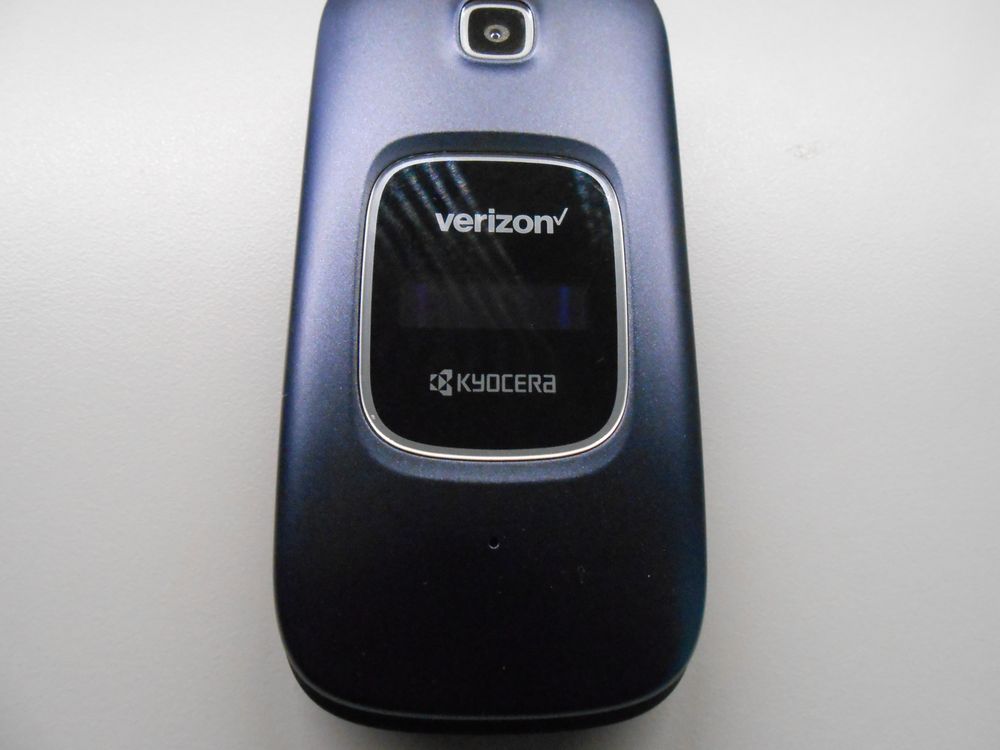 Verizon