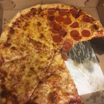 Vincent S Pizzeria Restaurant Albertson Ny Vincent S Pizzeria Restaurant Albertson Ny