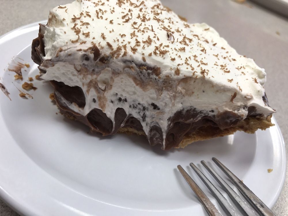 Hamburger King 34 Photos & 60 Reviews Burgers 322 E Main St