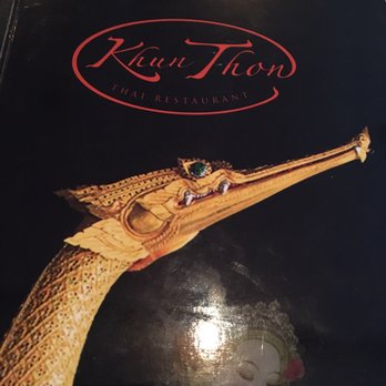 Thai Restaurant In West Milford Nj Menu Thai Restaurant In West Milford Nj Menu