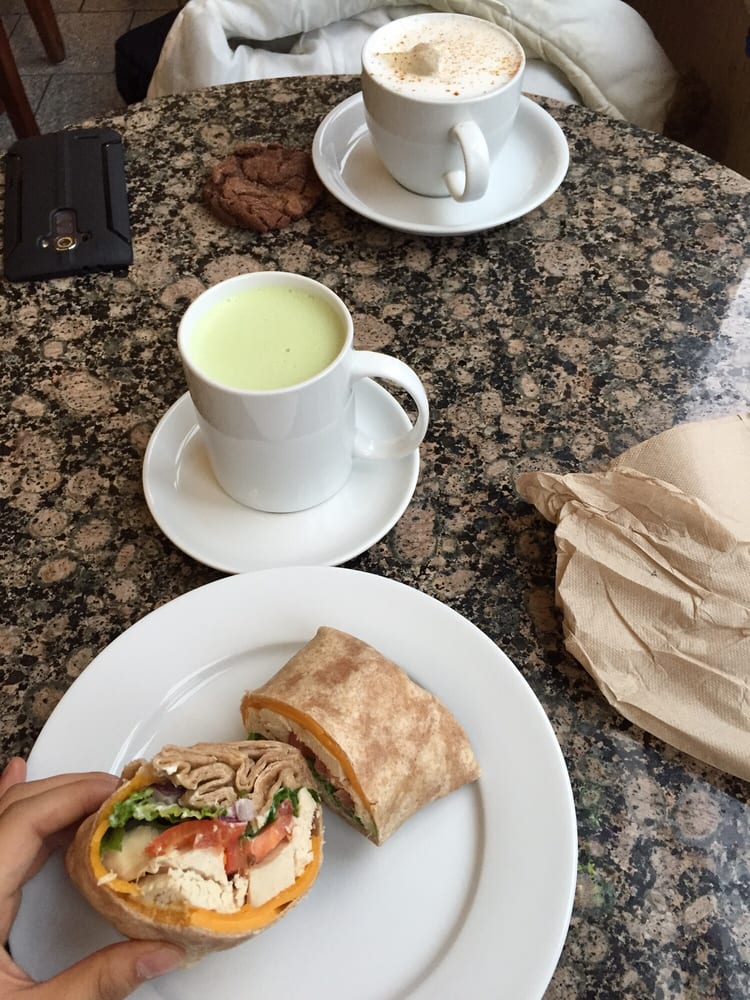 How to lose weight in 11 days photo 7