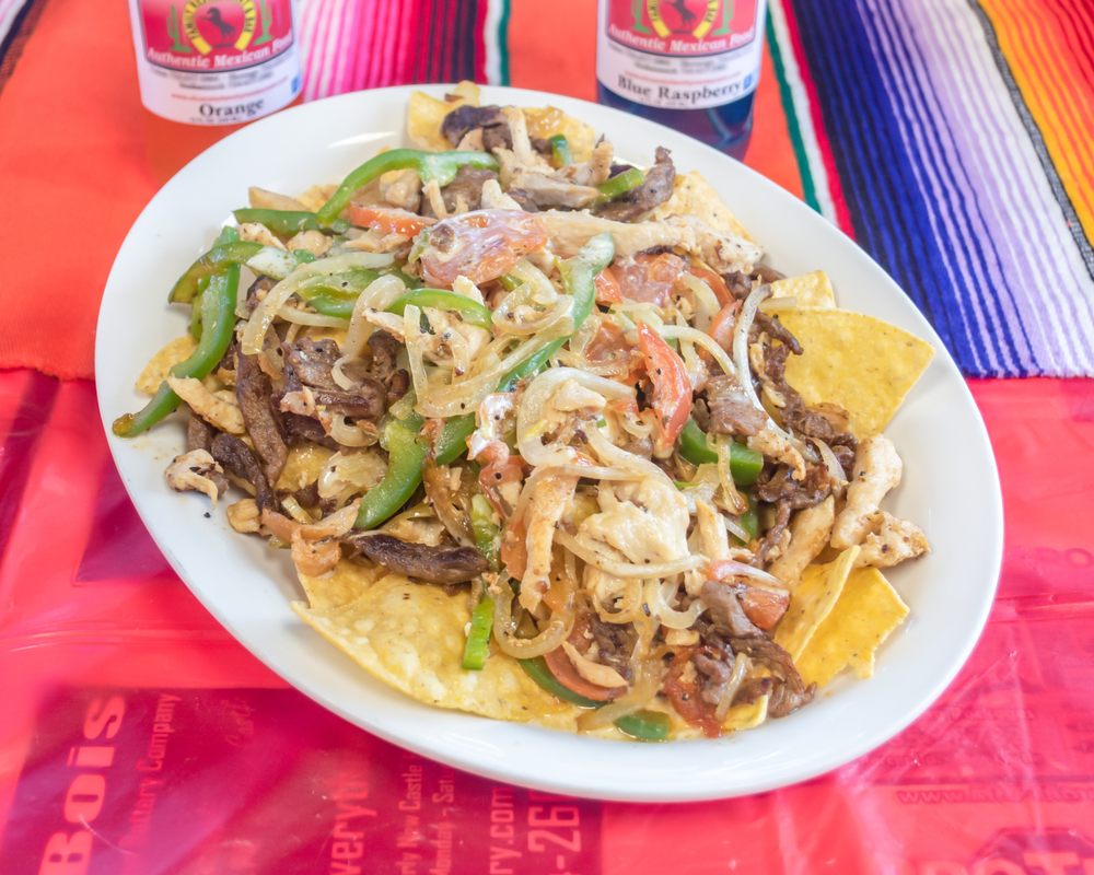 El Canelo
