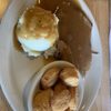 Southern Crossroads gift card
