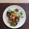 Bai Tong Thai Bistro
