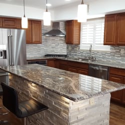 Kitchen Backsplash Las Vegas gi construction - 73 photos & 14 reviews - contractors - 3230 s Kitchen Backsplash Las Vegas gi construction - 73 photos & 14 reviews - contractors - 3230 s