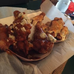 The Best 10 Sports Bars Near Usville Pa 16354 With Prices 2 Double Play Sports Bar Night Club