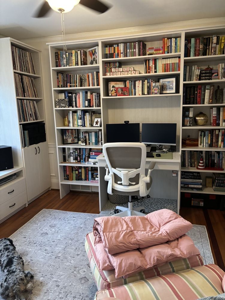 Closets by Design - Spartanburg