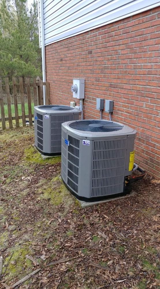 Flynt Service Company