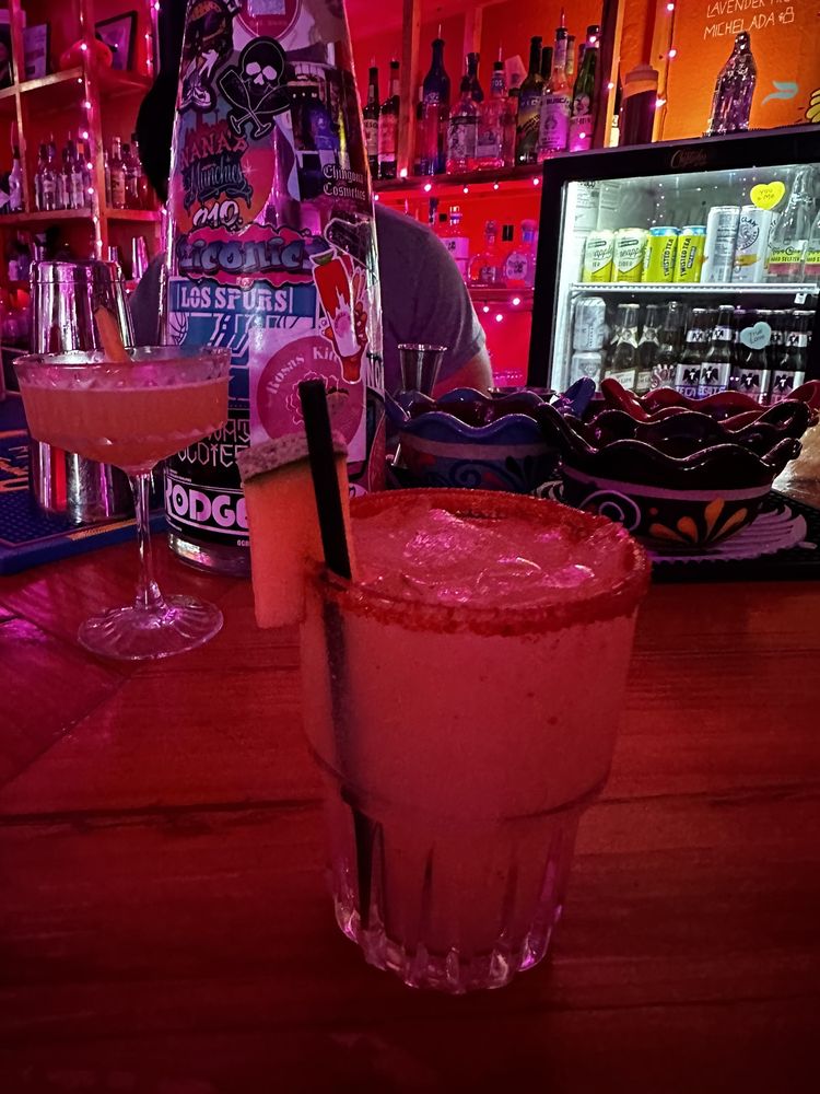 Chifladas