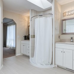 Bathroom Renovations Calgary mkc renovations calgary home improvement - 10 photos - contractors Bathroom Renovations Calgary mkc renovations calgary home improvement - 10 photos - contractors