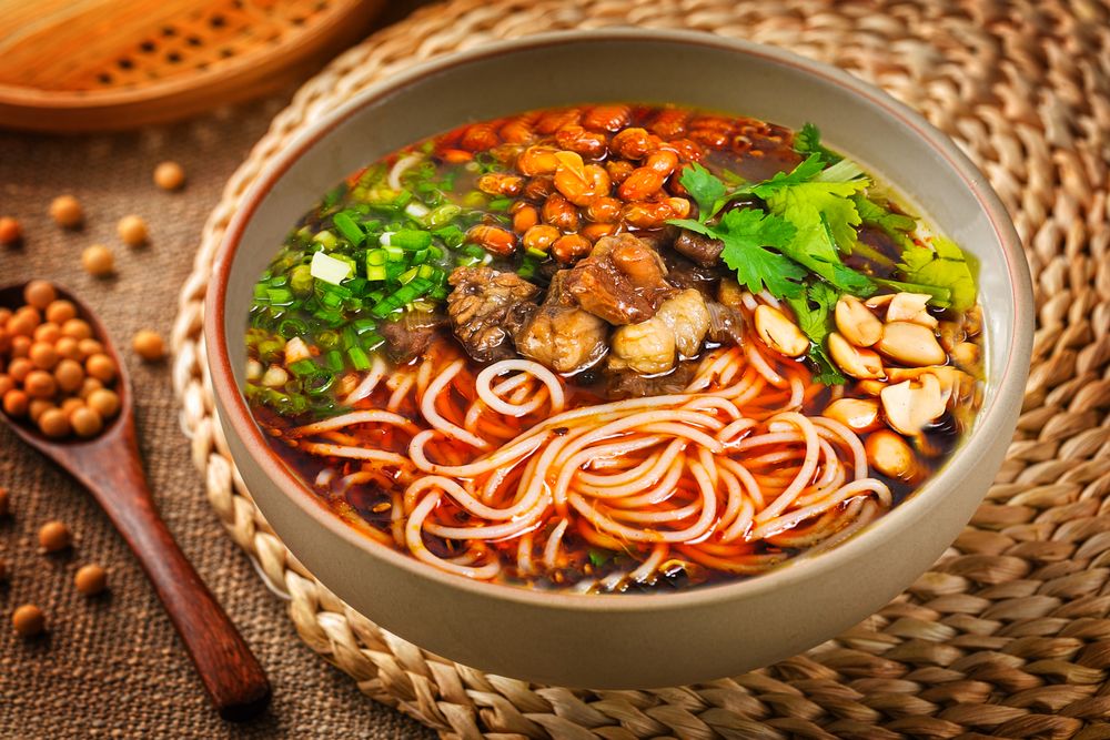 Noodle Now
