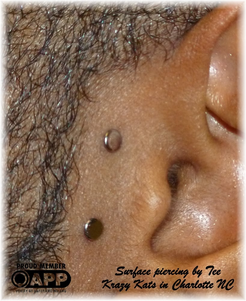 Photo Of Krazy Kats Tattoo Body Piercing Charlotte Nc United States Photo Of Krazy Kats Tattoo Body Piercing Charlotte Nc United States