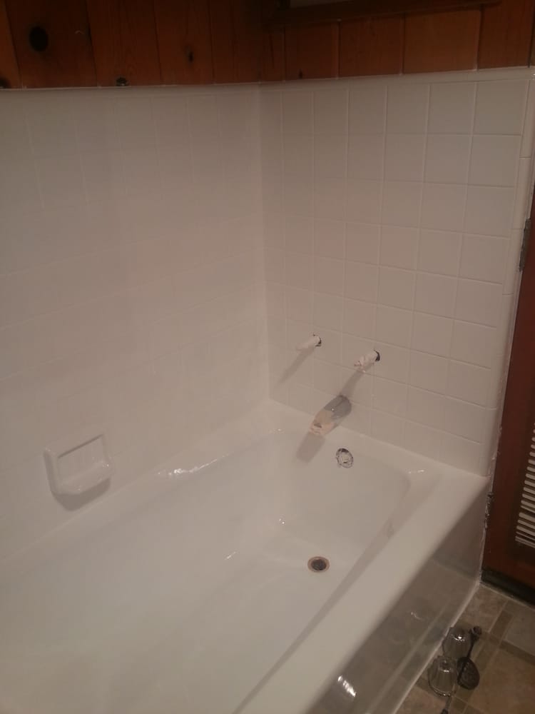 Bath Brite 27 Photos 30 Reviews Refinishing Services 6938 Bath Brite 27 Photos 30 Reviews Refinishing Services 6938 Laura St Fontana Ca Phone Number Yelp
