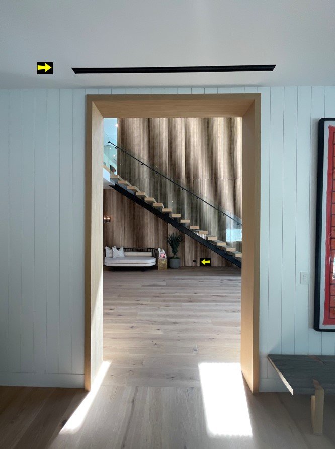 image of business American Air Condition & Heating Inc