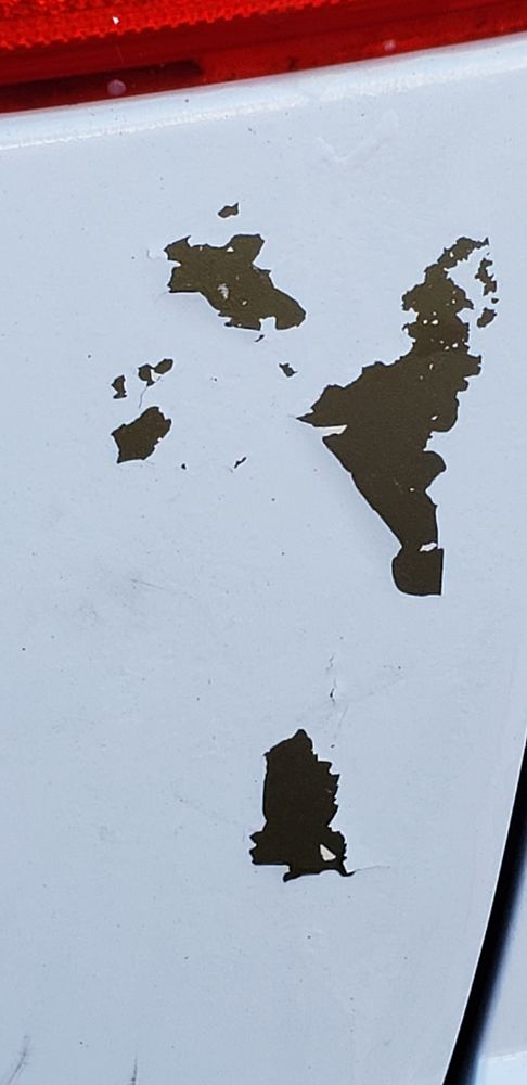 Car Wash USA Express