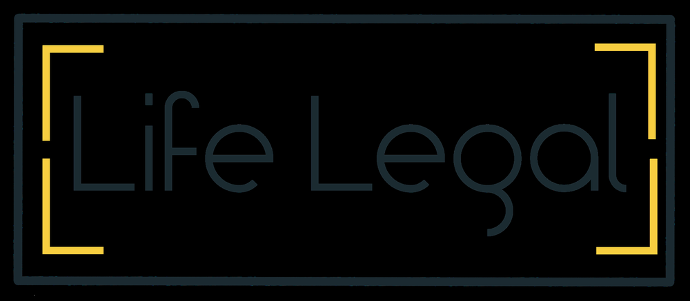 Life Legal Services