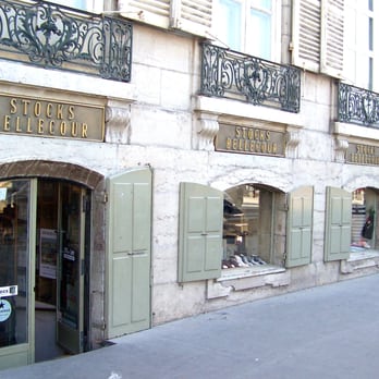 magasin converse lyon bellecour magasin converse lyon bellecour