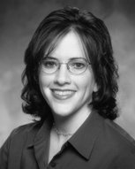 image of business Melanie Klein, MD