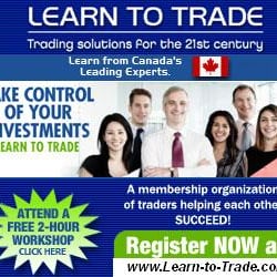 Forex toronto phone number
