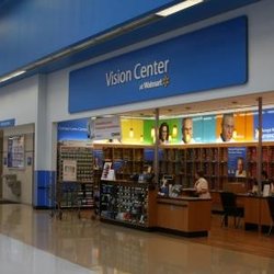 walmart in albuquerque