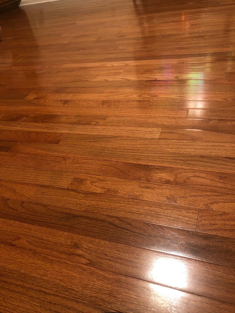 image of business Skydeck Flooring