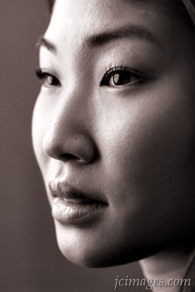 $99 Headshots