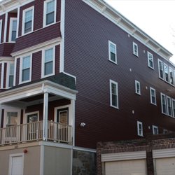 The Best 10 Hotels Travel Near Charlestown Boston Ma Last Features