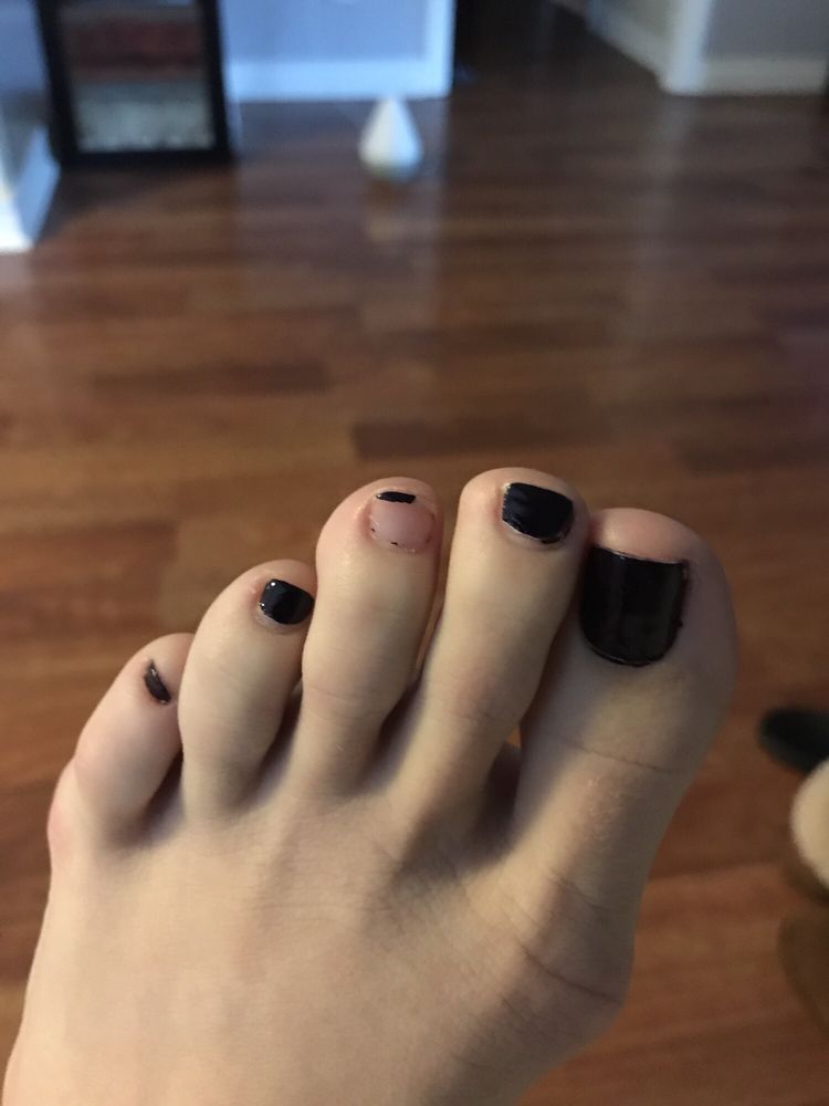 O