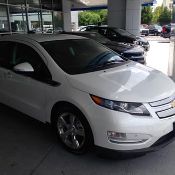 Beaty Chevrolet 16 Reviews Auto Repair 9615 Parkside Dr Beaty Chevrolet 16 Reviews Auto Repair 9615 Parkside Dr